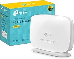 Mejores Routers con Tarjeta SIM: Comparativa de Marcas y Modelos
