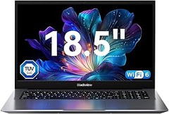 Comparativa de Marcas de Portátiles con Pantalla Grande