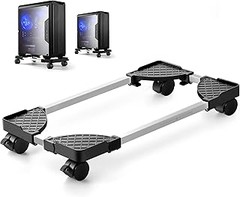 Comparativa de Soportes para CPU: Análisis de Marcas y Modelos