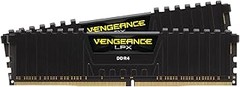 Comparativa de las Mejores Marcas de Memoria RAM para NAS