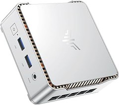 Mejores Mini PCs para Doble Monitor: Comparativa de Marcas