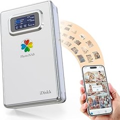 Comparación de las mejores marcas de NAS para copias de seguridad