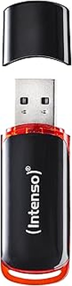 ¿Pendrive USB para uso profesional o personal? Descubre cuál elegir
