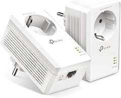 Comparativa de marcas de PLC Gigabit para mejorar tu conexión
