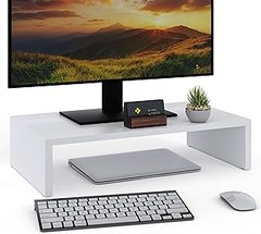 Mejores Precios de Soportes para Monitor en Amazon: Comparativa