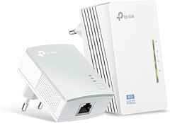 Mejores Repetidores WiFi de Enchufe: Comparativa de Marcas