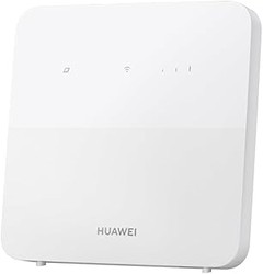 Comparativa de los mejores routers 4G: TP-Link vs Mercusys