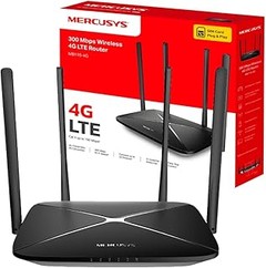 Comparativa de los Mejores Routers WiFi de Tenda y TP-Link