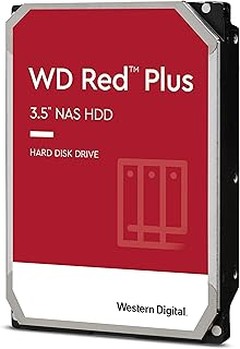 Discos Duros para NAS vs. Discos Duros Externos: ¿Cuál Elegir?