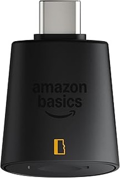 Comparativa entre Lectores de Tarjetas USB C y Lectores Tradicionales