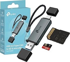 ¿Lector de Tarjetas USB o de Escritorio? Descubre las Diferencias