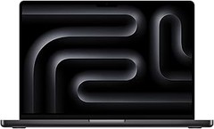 Comparativa entre MacBooks y Laptops Windows para tu Trabajo