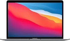 ¿Cuál es el mejor MacBook para diseño gráfico y trabajo creativo?