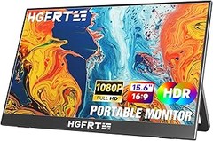 Monitores Curvos frente a Planos para Doble Pantalla: ¿Cuál Elegir?