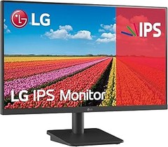 Monitores Curvos o Planos: ¿Cuál es mejor para el Teletrabajo?