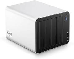 NAS frente a HDD y Nube: ¿Cuál es el mejor método de copia de seguridad?