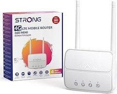 Comparativa entre Routers con Tarjeta SIM y Routers Tradicionales