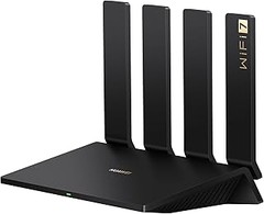 Comparativa entre routers WiFi 7 y WiFi 6: diferencias clave