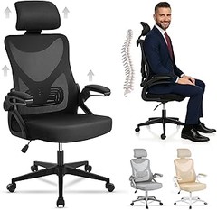 ¿Qué silla elegir para teletrabajo: ergonómica o normal?