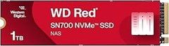 Comparativa entre SSD y HDD en sistemas NAS: ¿Qué elegir?