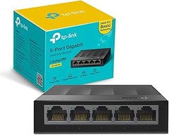 Switches Gigabit: ¿Gestionables o No Gestionables? Descubre Cuál Elegir