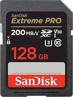 ¿Tarjeta de Memoria SD o microSD? Comparativa de Características