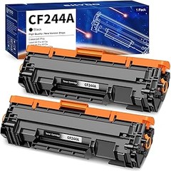 Comparativa entre Tóner Original y Tóner Compatible: ¿Cuál Elegir?