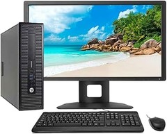Torres de PC frente a Mini PCs: ¿Cuál es mejor para la oficina?