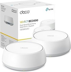 WiFi Mesh con Ethernet Backhaul vs. WiFi Tradicional: ¿Cuál es Mejor?