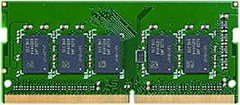 Cómo Verificar la Compatibilidad de Memoria RAM con NAS