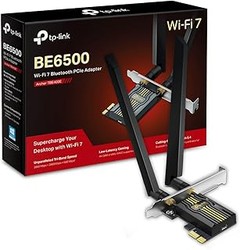 ¿Son compatibles las tarjetas WiFi PCIe con todos los dispositivos?