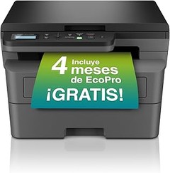 ¿Dónde encontrar las mejores ofertas en impresoras láser?