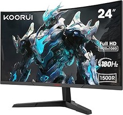 Cómo configurar un monitor curvo para maximizar tu productividad