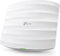 Guía de Configuración Avanzada para Puntos de Acceso WiFi