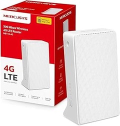 Tutorial de Configuración Avanzada para Routers 4G