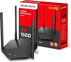 Mejora la configuración de tu router WiFi 6 con ajustes avanzados