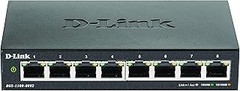 Cómo configurar un switch gestionable: guía práctica