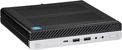 Cómo configurar tu PC para facturación y maximizar la eficiencia