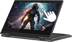 Cómo proteger tu privacidad al usar un Chromebook para teletrabajo