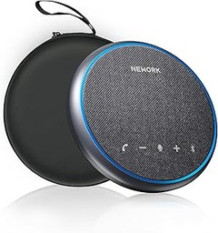 Tips indispensables para seleccionar un kit de audio para teletrabajo