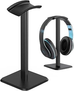 Cómo elegir el mejor soporte para tus auriculares