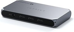 Cómo elegir la docking station Thunderbolt perfecta para ti