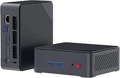 ** Cómo Mantener Tu Mini PC Silenciosa y en Buen Estado