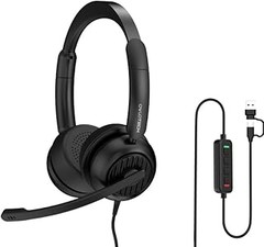 Cómo Optimizar el Uso de tu Kit de Audio en Videoconferencias