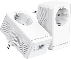 Alcance de un PLC Gigabit: ¿Es adecuado para tu hogar u oficina?