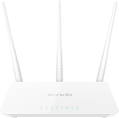 Vida útil de un router WiFi: ¿Cuánto tiempo dura y cuándo renovarlo?