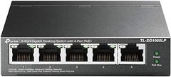 Cómo cuidar y mantener tu switch PoE para una mayor durabilidad