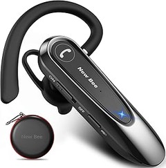 Cómo mantener y cuidar tus auriculares monoaurales