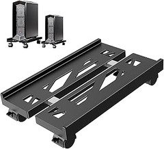 Cómo Mantener tu Soporte para CPU en Perfectas Condiciones