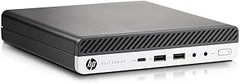 PCs de sobremesa vs portátiles: ¿Cuál es mejor para facturación?